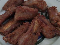 -苏记美食(张槎一路店)