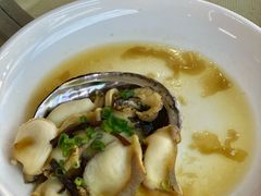 -沙田台山海鲜·酣客酒窖