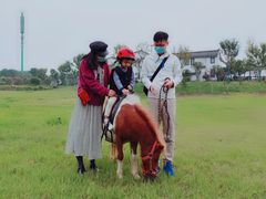 -花博汇(知音花月夜)
