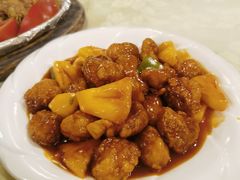 -佛有缘·32年老字号(广州首店)