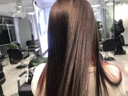 -Coo Hair salon