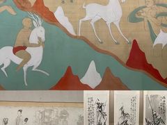 -故宫博物院(故宫)