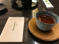 -键善良房(本店)