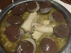 -老六杀猪菜(进乡街店)