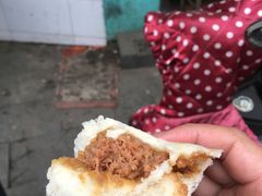 -洪记江鹰包行总店