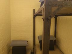 -大馆(前中区警署建築群)