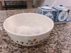 -七宝老街汤团(上海世纪汇广场店)