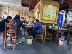 -孙家面馆(淮海第一城店)