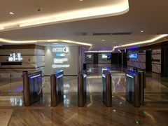 -英皇电影城(英皇集团中心IMAX店)