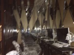 -碧涛阁水世界酒店(万家丽路店)