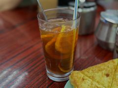 -维记咖啡粉面(福荣街店)