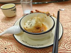 -金丰鱼庄(四团店)