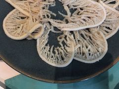 -皇城老妈火锅·川味传承(港湾店)