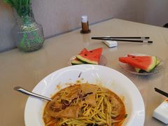 -鹿鸣春饭店(总店)