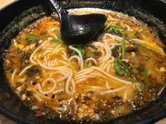 -云味馆过桥米线(皇庭广场店)
