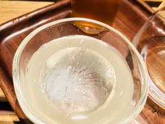 -Home Cafe(水榭春天店)