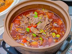 -十里·东湖院子(湖北省博物馆店)