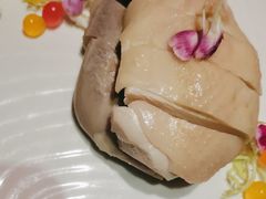 -蟹榭·本帮江浙菜·蟹宴(五角场合生汇商场店)