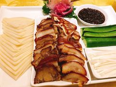 -无名居(西直门总店)