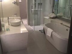 -阿瓦尼河滨曼谷酒店