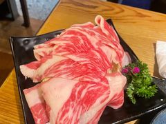 -湊湊火锅·茶憩(东城民盈国贸城店)