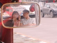 -尚泰清迈机场购物中心