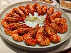 -申粤轩酒楼(丁香花园店)