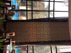 -星河湾半岛酒店-真粤中餐厅