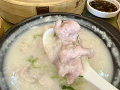 -雅香园·30年老字号顺德酒家(乐从岳步店)
