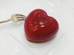 -法桐蛋糕·手作面包(万象城店)