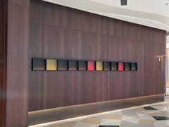 -炳胜私厨(万象前海店)