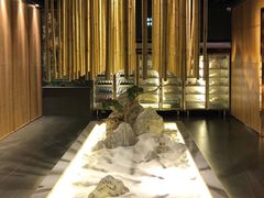 -龙门养心粥火锅(祥恒广场店)