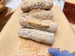 -解家河南菜(金水路店)