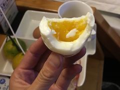 小食-鸥迪足道(前门店)