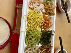 -丝恋丝娃娃(金阳国贸店)