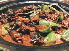 -茶叁酒肆·楚味江湖(菱角湖店)
