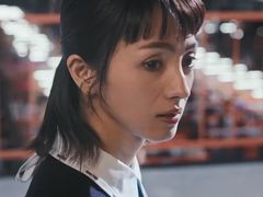 -学习谷日语培训日本留学·多语种外语教学(海淀人大分部)