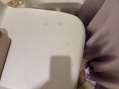 -宝燕壹号(徐汇店)