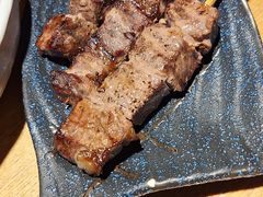 -桂马·日本料理·海胆·海鲜饭·酒场(民主广场店)