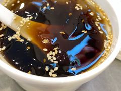 -潇湘·永州会馆(百子湾店)