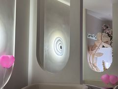-PARFUM FLORAL花境法餐(南京首店)