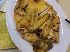 -昌茂客家情