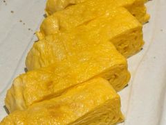 -気楽亭和食料理(气乐亭大世界本店)