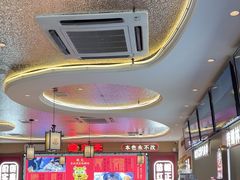 -遇东北林区铁锅炖(南开店)