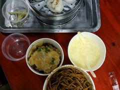 -蔡林记(汉街店)