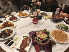 -千品香(碧桂园银河城店)