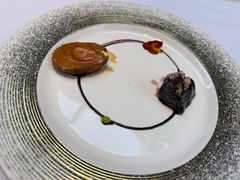 -茉里观邸(民国洋楼店)