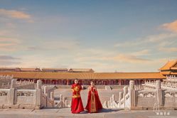 点击看大图 -THE QUEEN(北京店)