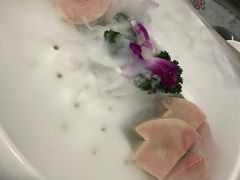 -岭南海晏楼(东晓南店)