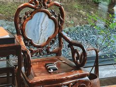 -新荣记(西溪湿地店)